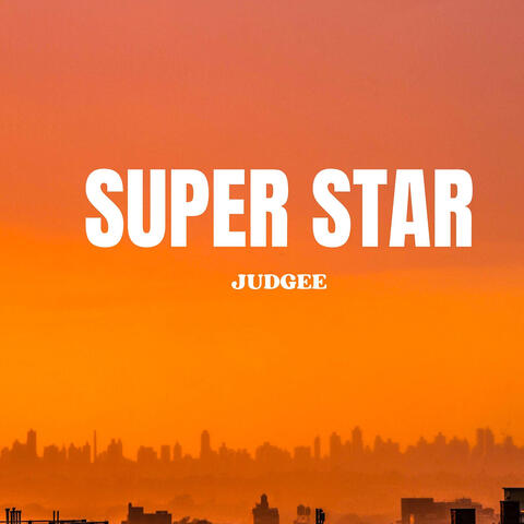 Super Star