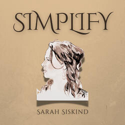 Simplify