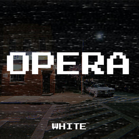 opera