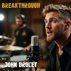 Breakthrough