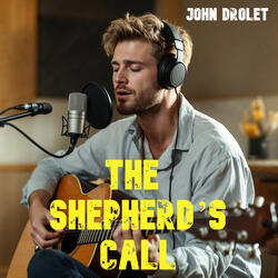 The Shepherd's Call