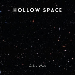 Hollow Space