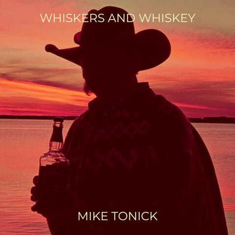 Whiskers and Whiskey