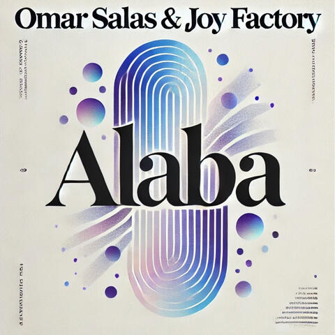 Alaba
