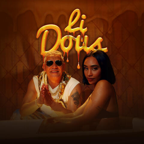 Li Dous