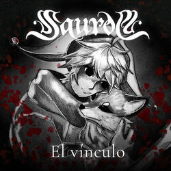 El Vínculo