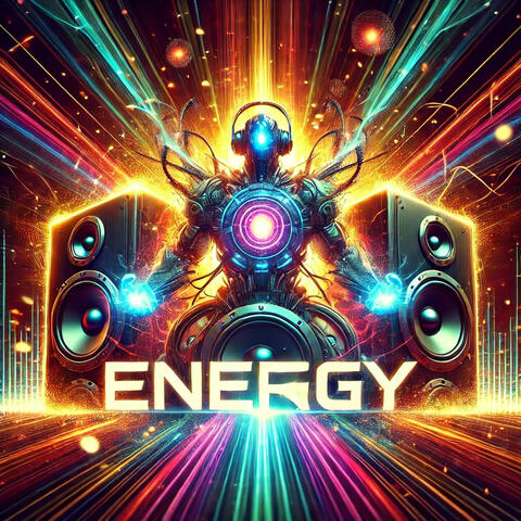 Energy