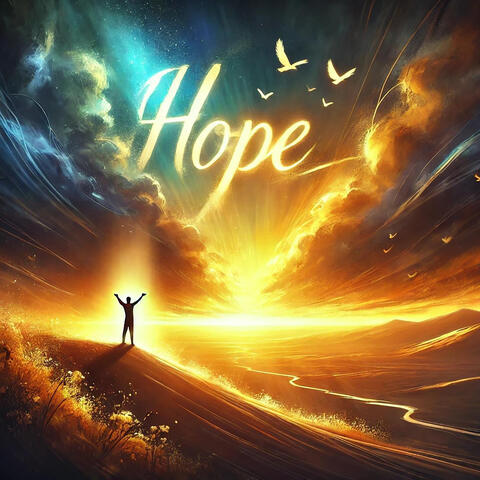 Hope