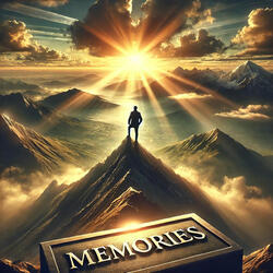 Memories