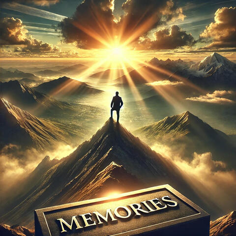 Memories