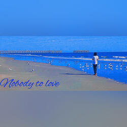 Nobody to Love
