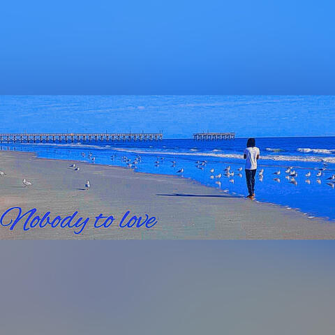Nobody to Love