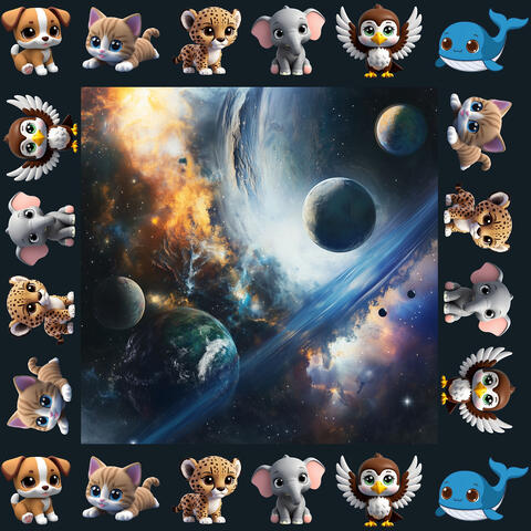 Universe