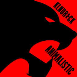 Animalistic