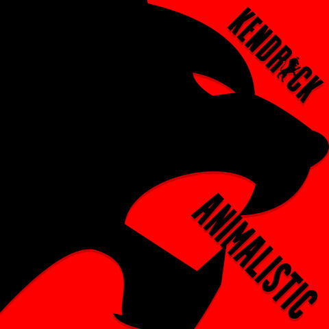 Animalistic
