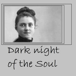 Dark Night of the Soul