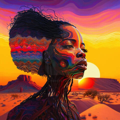 Mirage