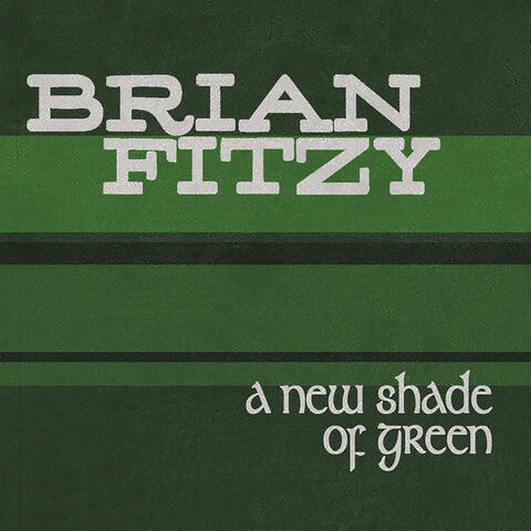 A New Shade of Green