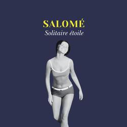 Solitaire étoile