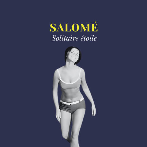 Solitaire étoile