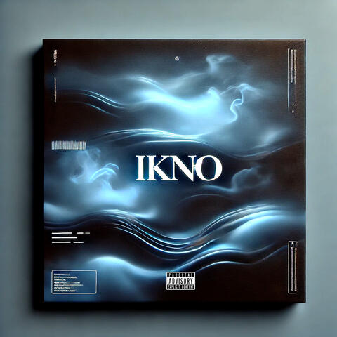 Ikno