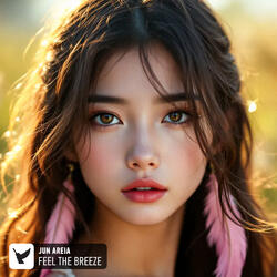 Feel the Breeze (Extended Mix)