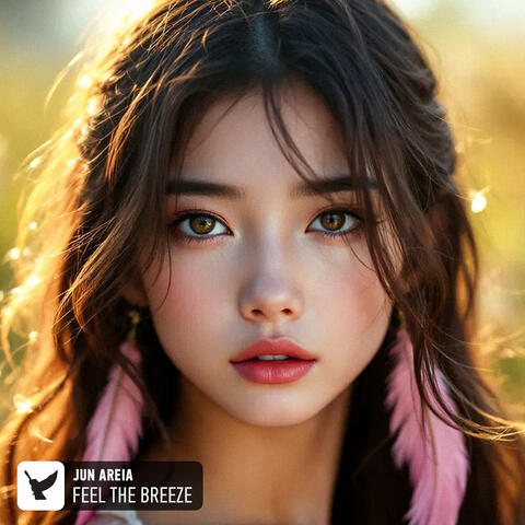 Feel the Breeze