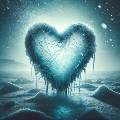 Frozen Heart