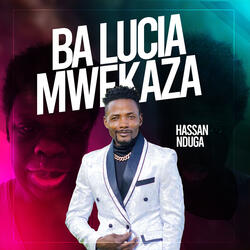 Ba Lucia Mwekaza
