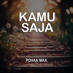 Kamu Saja