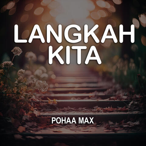 Langkah Kita