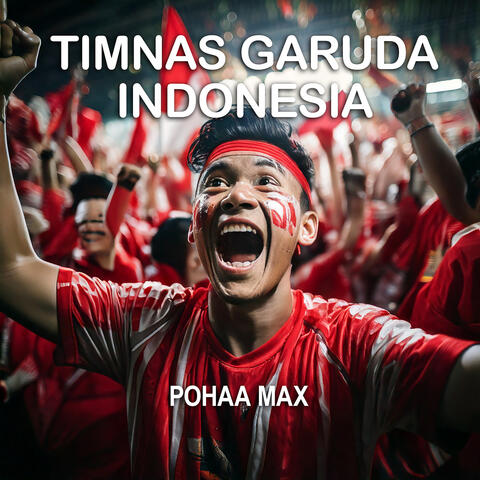 Timnas Garuda Indonesia