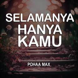 Selamanya Hanya Kamu