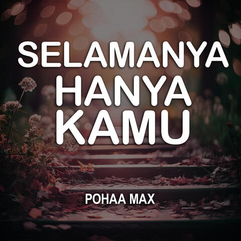 Selamanya Hanya Kamu