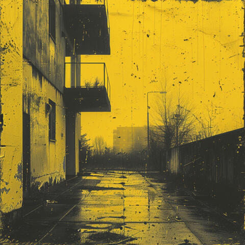 Vacant