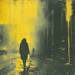Echoes