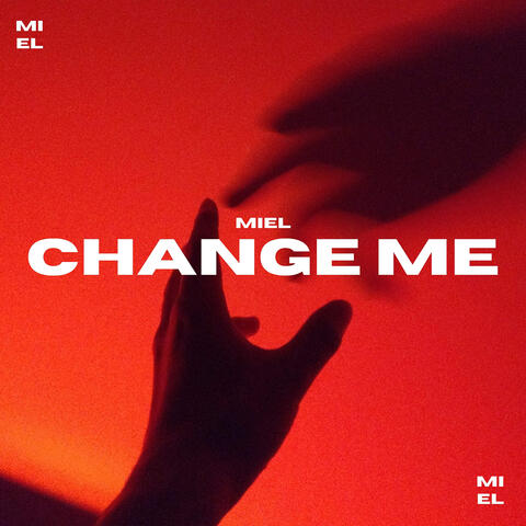 Change Me