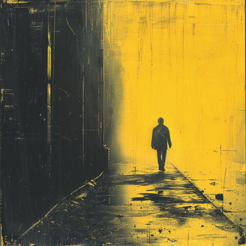 Lost