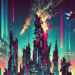 Error_200