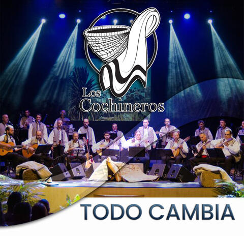 Los Cochineros