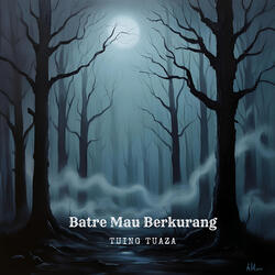 Batre Mau Berkurang