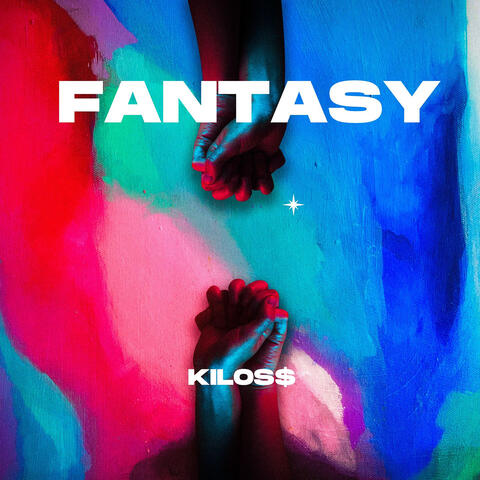 Fantasy