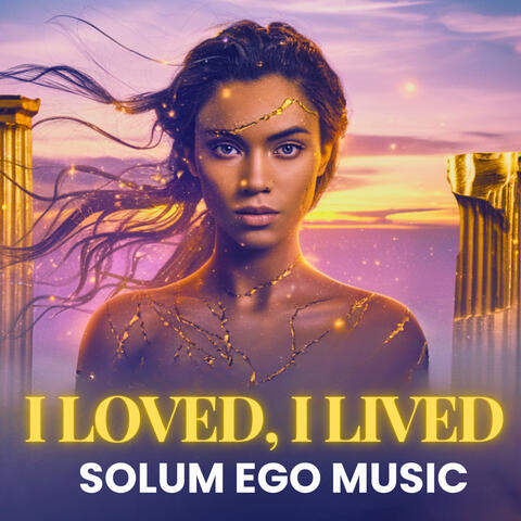 I Loved I Lived