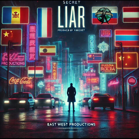 Liar