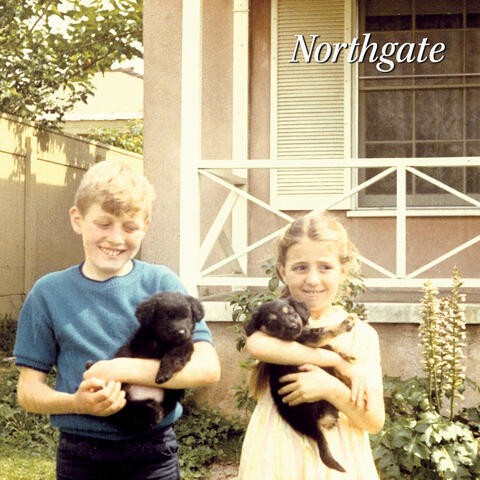 Northgate