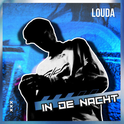 In De Nacht
