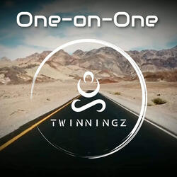 One on One
