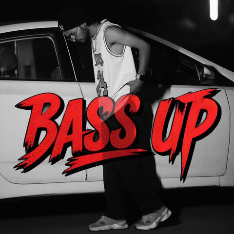 Bass Up