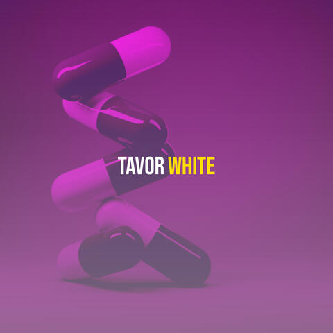 TAVOR