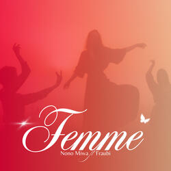 Femme
